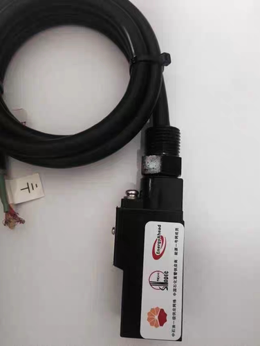 人民仪表防爆线圈24V/220V