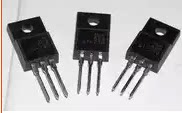 可出样品 2SD1795 D1795 TO-220F 原装全新