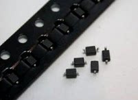 可出样品 BAS21H 开关二极管 丝印JS SOD-323 原装全新