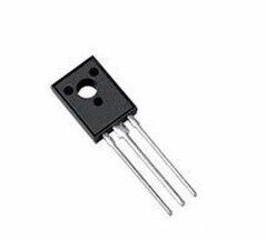 2SC3503-D C3053D TO-126 全新原装