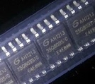 可出样品 GD25Q80BSIG 丝印 25Q80BSIG SOP-8 原装全新