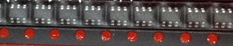 可出样品 MP1540DJ SOT-163 全新原装