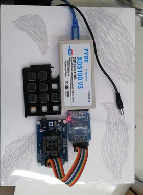 格力变频空调208通用板或程序代写8423,8263,8403,8283,8433等