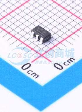 监控和复位芯片 BD45272G-TR SSOP-5-1.6mm ROHM(罗姆) 原装正品