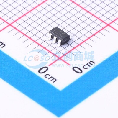 监控和复位芯片 BD45272G-TR SSOP-5-1.6mm ROHM(罗姆) 原装正品