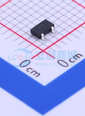 场效应管(MOSFET) RTR025P02FRATL SOT-23 ROHM(罗姆) 原装正品