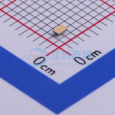 场效应管(MOSFET) FDZ191P WLCSP-6(1x1.5) onsemi(安森美) 原装
