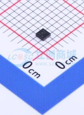 转换器/电平移位器 SN74LVC1T45DPKR DFN-6 TI/德州 原装