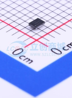 LED驱动 LM3644TTYFFR BGA-12 TI/德州 电子元器件配单 原装正品