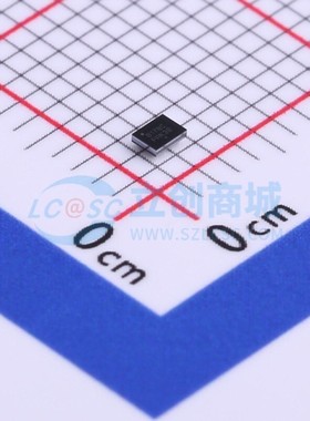 音频功率放大器 NCP2817BFCCT2G FlipChip-12(1.2x1.6) onsemi(安