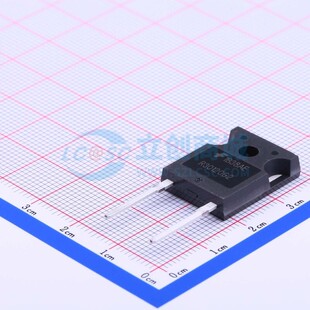 通用二极管 ISL9R30120G2 TO-247-2 onsemi(安森美)