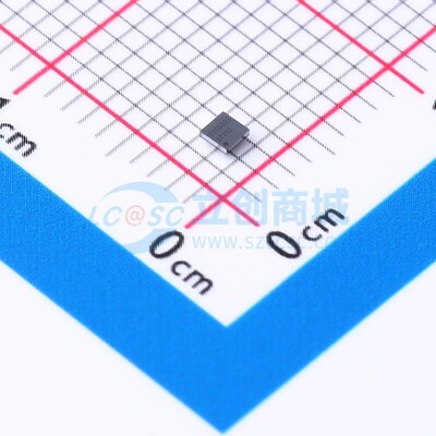 场效应管(MOSFET) CSD22202W15 DSBGA-9 TI/德州 电子元器件配单