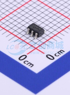 监控和复位芯片 BD5243G-TR SSOP-5-1.6mm ROHM(罗姆) 电子元器件