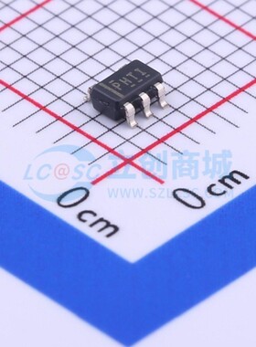 DC-DC电源芯片 TPS62205DBVR SOT-23-5 TI/德州 电子元件原装正品