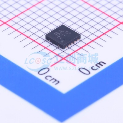 线性稳压器(LDO) AP7173-FNG-7 DFN-10 DIODES(美台) 原装