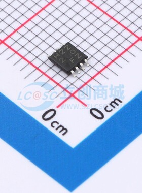 数模转换芯片DAC BH2220FVM-TR MSOP-8 ROHM(罗姆) 电子元件配单