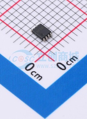 转换器/电平移位器 TXB0102DCURG4 VSSOP-8 TI/德州 电子元件配单