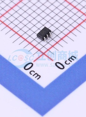 数字晶体管 PUMD3.135 SOT-363 Nexperia(安世) 电子元件原装正品