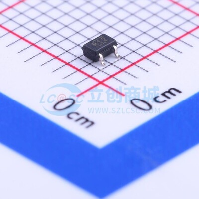 电压基准芯片 REF3312AIDCKR SC-70 TI/德州 电子元器件配套