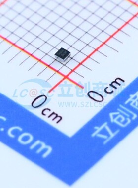 电流感应放大器 MAX9634TERS+T UCSP-4 MAXIM(美信) 电子元器件