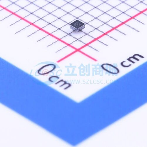 线性稳压器(LDO) ADP121-ACBZ33R7 WLCSP-4 ADI(亚德诺) 原装正品