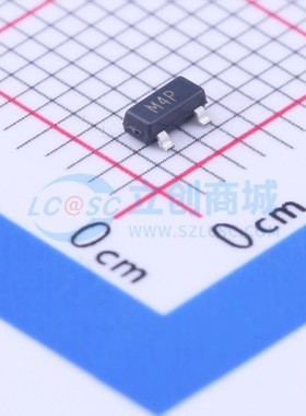 监控和复位芯片 ADM809ZARTZ-REEL7 SOT-23 ADI(亚德诺) 原装正品