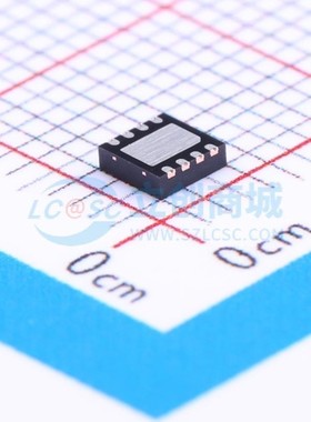 CAN收发器 TJA1051TK/3.118 HVSON-8 安世 电子元件配单原装正品