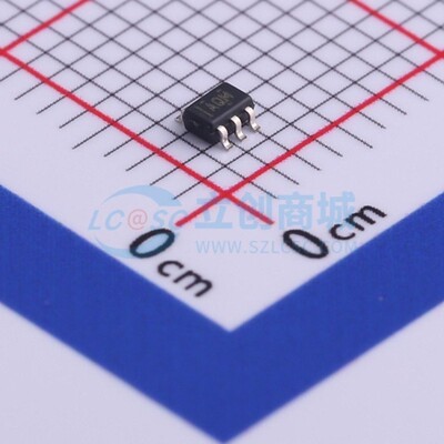 线性稳压器(LDO) TPS71530DCKR SC-70-5 TI/德州 电子元器件配套