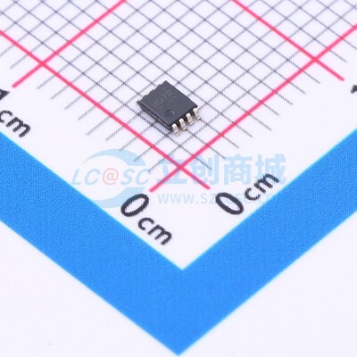 缓冲器/驱动器/收发器 SN74AUP3G07DCUR VSSOP-8 TI/德州 原装