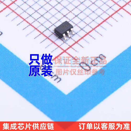 线性稳压器(LDO) TPS71730DCKR SC-70-5 TI/德州 电子元器件配单