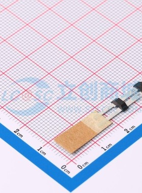 霍尔开关 TLE49421CBAMA1 PG-SSO-2-4 Infineon(英飞凌) 原装正品