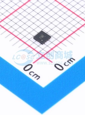 运算放大器 OPA4990IRUCR QFN-14 TI/德州 电子元件配单原装正品