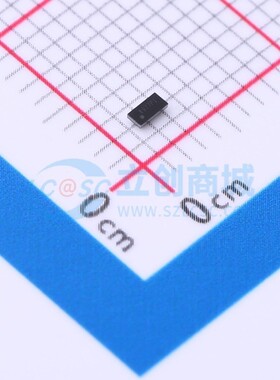 转换器/电平移位器 TXS0202YZPR DSBGA-8 TI/德州 电子元器件配单
