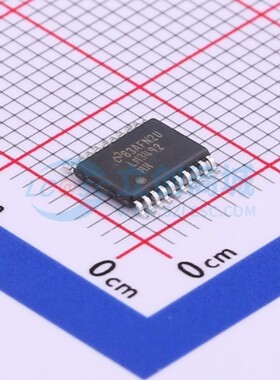 LED驱动 LM3492MHX/NOPB TSSOP-20 TI/德州 电子元器件 原装正品