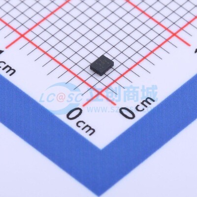 模拟开关-特殊用途 TS5USBA224RSWR QFN-10 TI/德州 原装正品