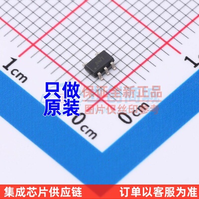 线性稳压器(LDO) TPS79901DDCT SOT-23-5 TI/德州 电子元器件配单