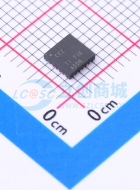 电源管理芯片(PMIC) TPS65146RGER VQFN-24 TI/德州 原装正品