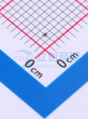 肖特基二极管 NSR02L30NXT5G DSN-2 onsemi(安森美) 电子元器件