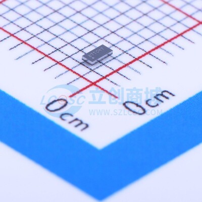 模拟开关多路复用器 SN74LVC2G53YZPR BGA-8 TI/德州 原装正品