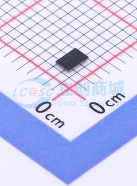 电池管理 BQ27Z746YAHR DSBGA-15 TI/德州 电子元件配单原装正品