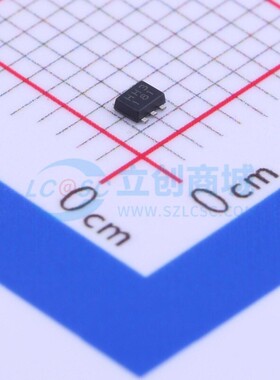 霍尔开关 BU52014HFV-TR HVSOF-5 ROHM(罗姆) 电子元器件原装正品