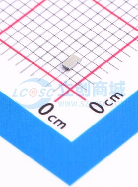 DC-DC电源芯片 TPS628640AYCGR DSBGA-15(1.3x2) TI/德州 元器件