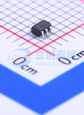 电流感应放大器 INA211AIDCKT SC70-6 TI/德州 电子元器件配单