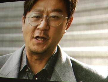 欲念游戏郭涛同款眼镜框张子枫文艺圆形ins潮流平光镜眼镜框子
