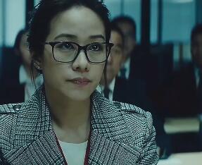 廉政风云林嘉欣同款眼镜框古力娜扎胡歌胡兵眼镜框架韩国平光镜