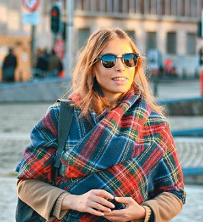 欧美明星古天乐同款墨镜个性抖音装酷太阳眼镜权志龙时尚太阳镜