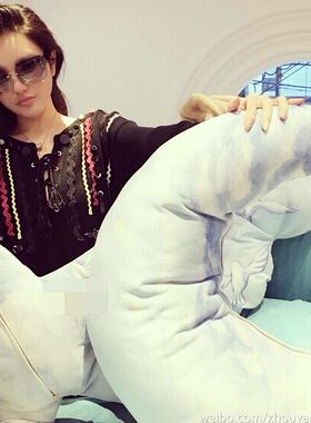 墨镜周扬青同款刘涛林志玲太阳镜