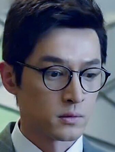 猎场郑秋冬胡歌同款眼镜框原宿水原希子平光镜宋茜原宿娜扎眼镜架