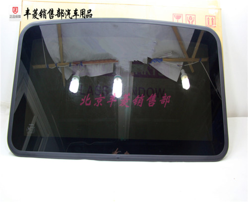 霸道普拉多陆巡兰德酷路泽