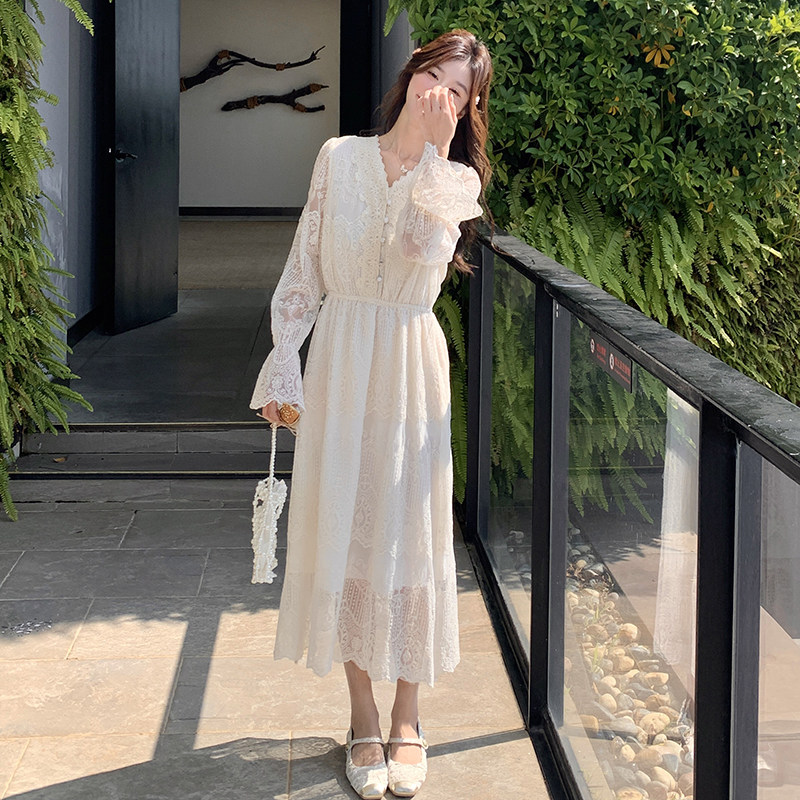 26新款连衣裙2b143--25010-P120-K198,女装连衣裙,2B143